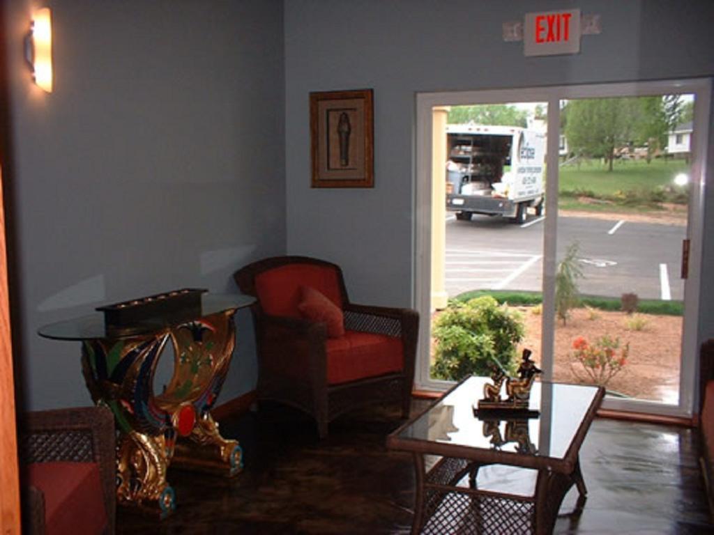 Hotel Spring Hill 4*
