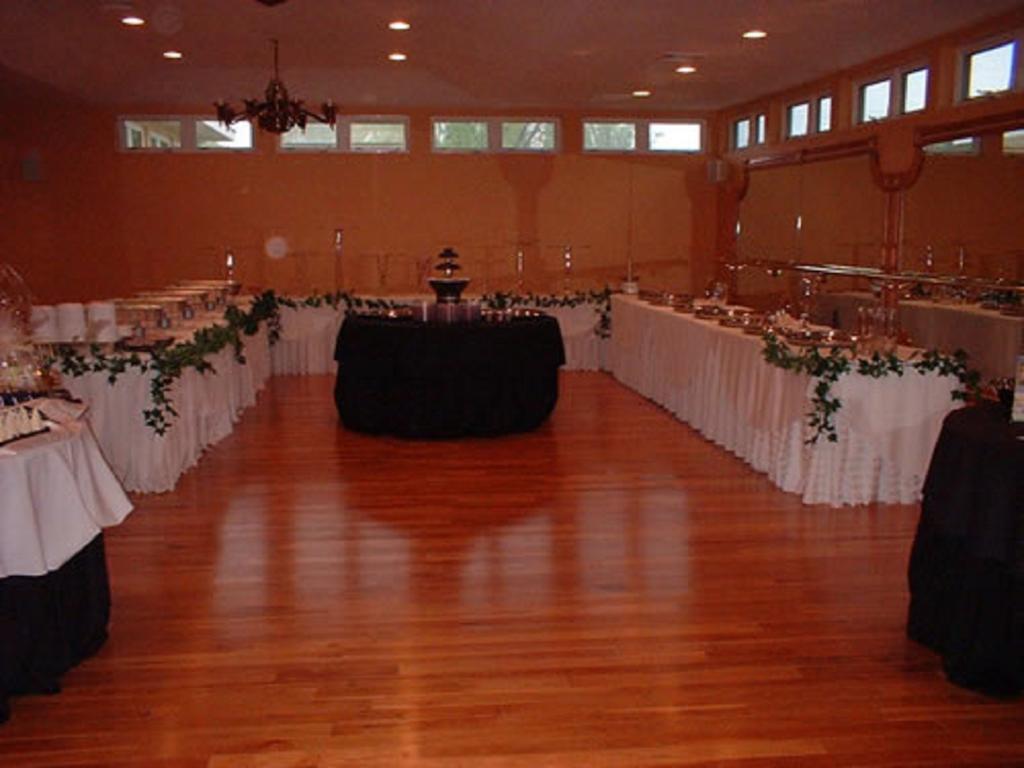 Hotel Spring Hill 4*